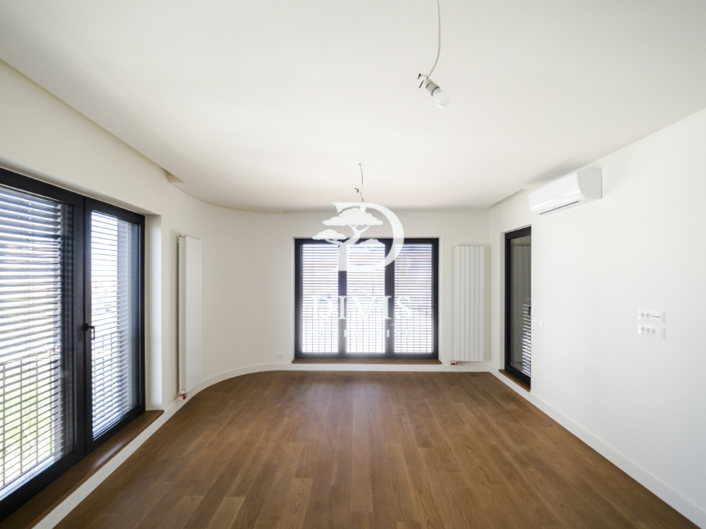 Slika 1 - Đorđa Ognjanovića, Dvosoban stan na prodaju, 59m2, 259.000€